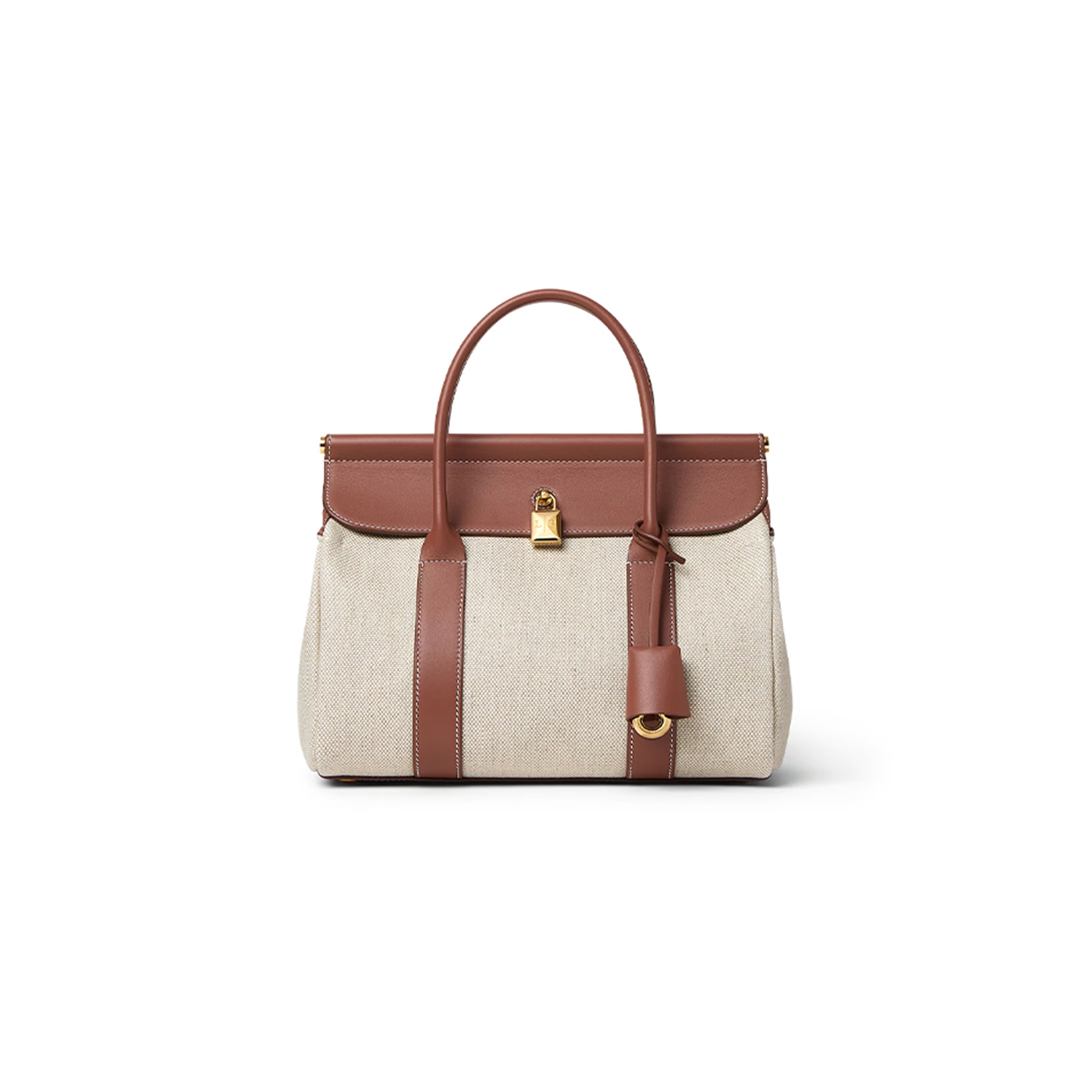 L**o p*ana loom bag l25 fap6560 (25*18*12.5cm)